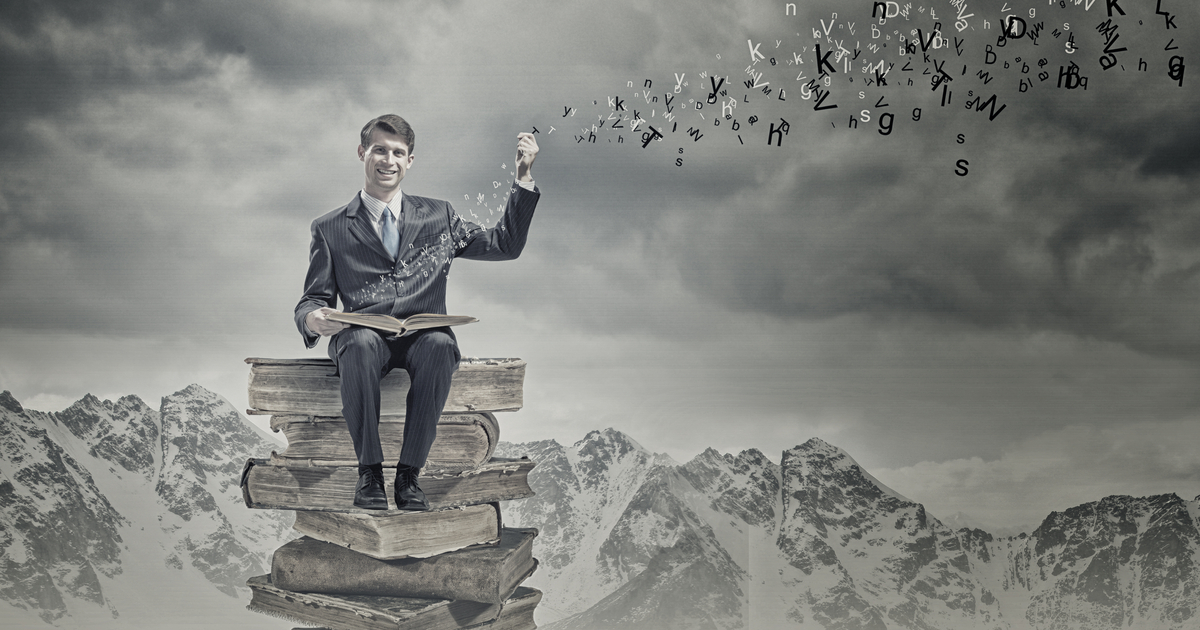 Useful Tips on Writing a Bibliography Successfully